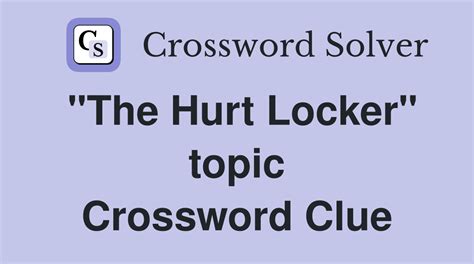 topic crossword clue|TOPIC Crossword Clue & Synonyms